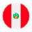 PE