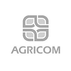 agricom