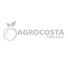 agrocosta