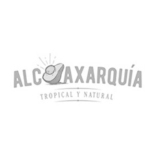 alcoaxarquia