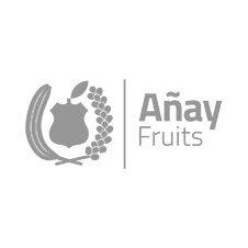 añay-fruirs