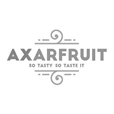 axar-fruit