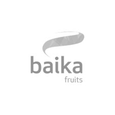 baika-fruits