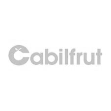 cabilfrut