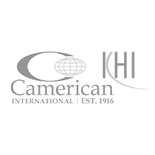 camerican-khi