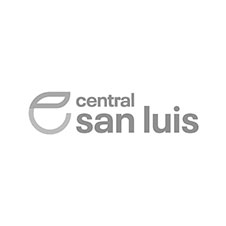 central-sanluis