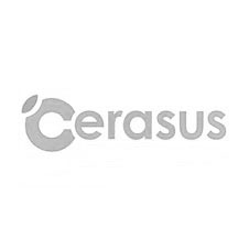 cerasus