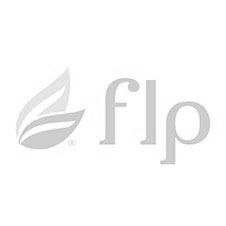 flp