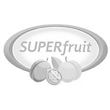 superfruit