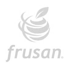 frusan