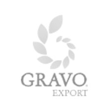 gravo