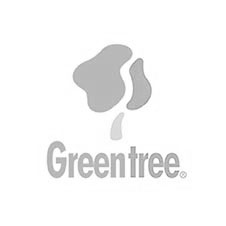 greentree