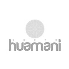 huamani