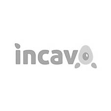 incavo