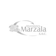 marzala