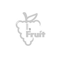 ifruit