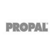 propal