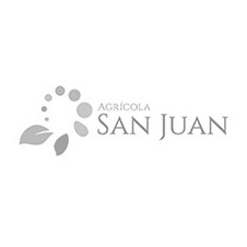 sanjuan