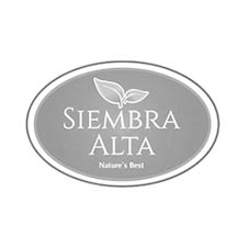 siembraalta