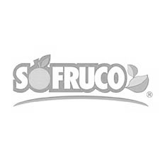 sofruco