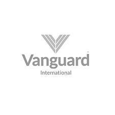 vanguard